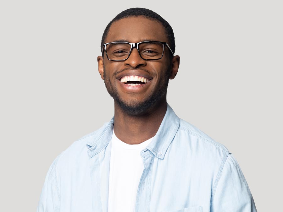 About-Smiles-Dentistry-1207856385