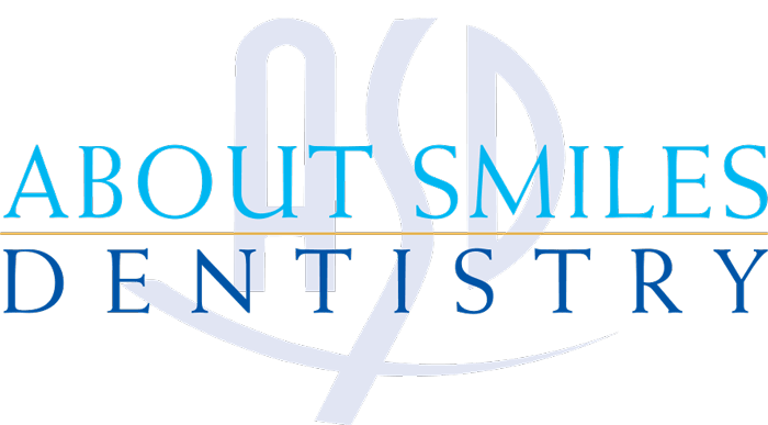 About Smiles Dentistry